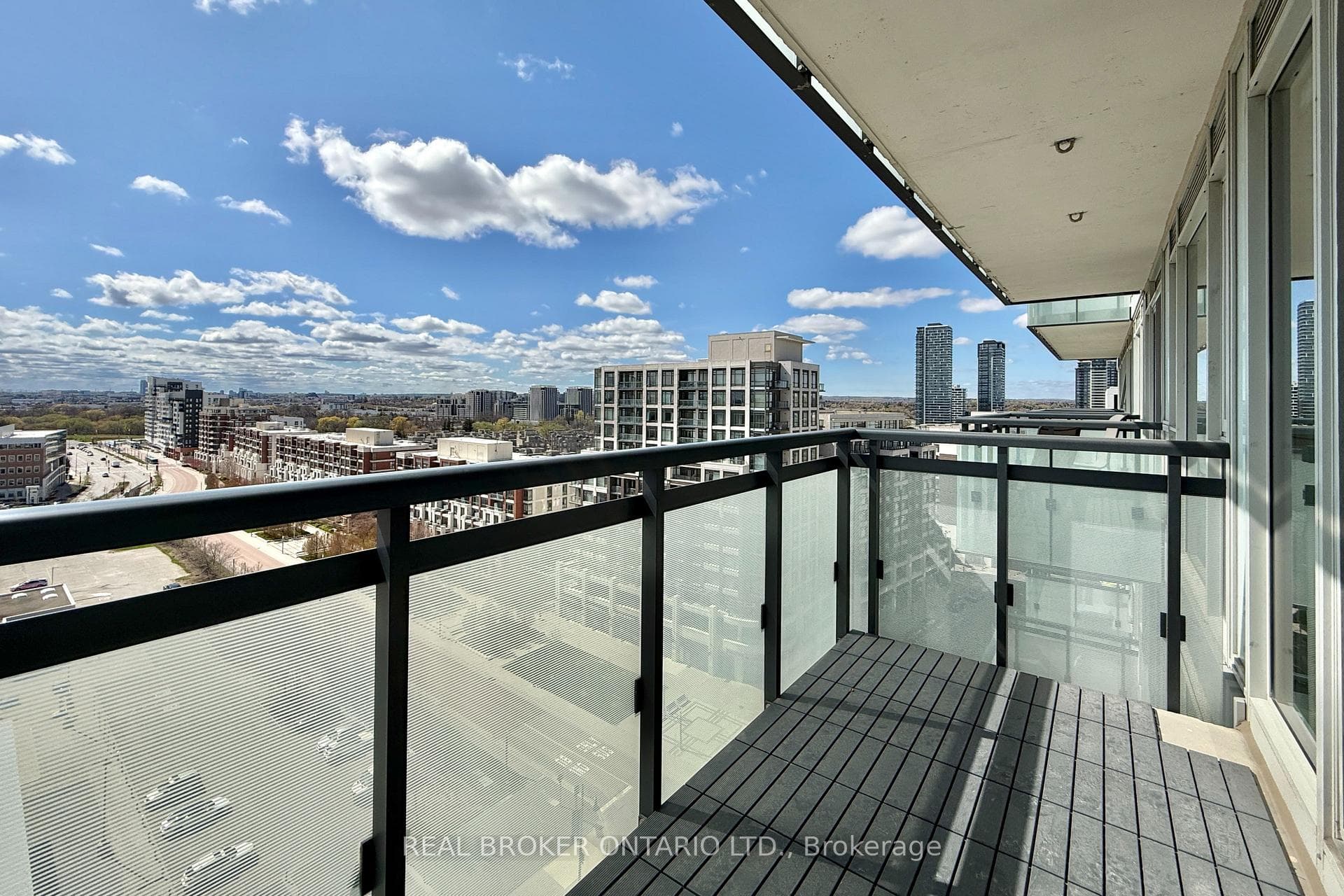 8081 Birchmount Road Unit 1209 photo 18
