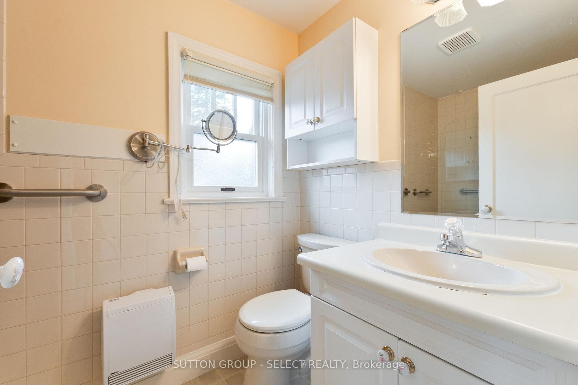 149 Iroquois Avenue photo 29