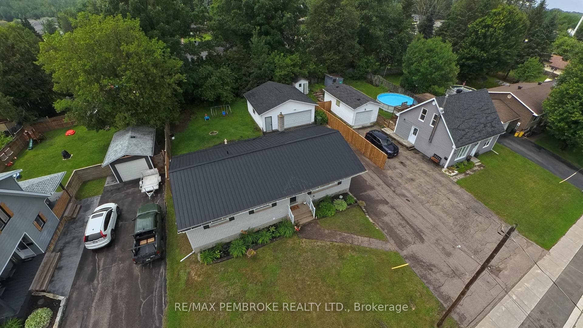 23 Doran Road photo 24