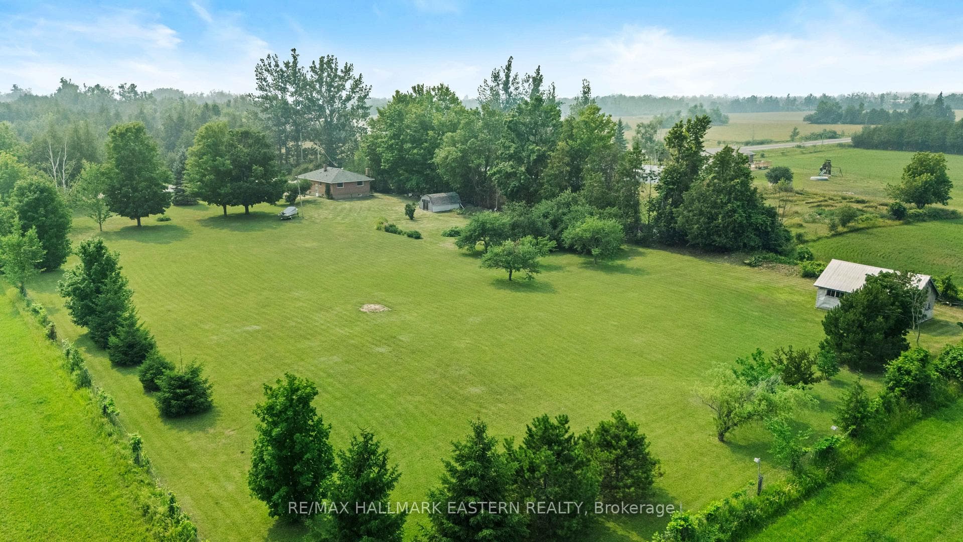 921 Robinson Road photo 39