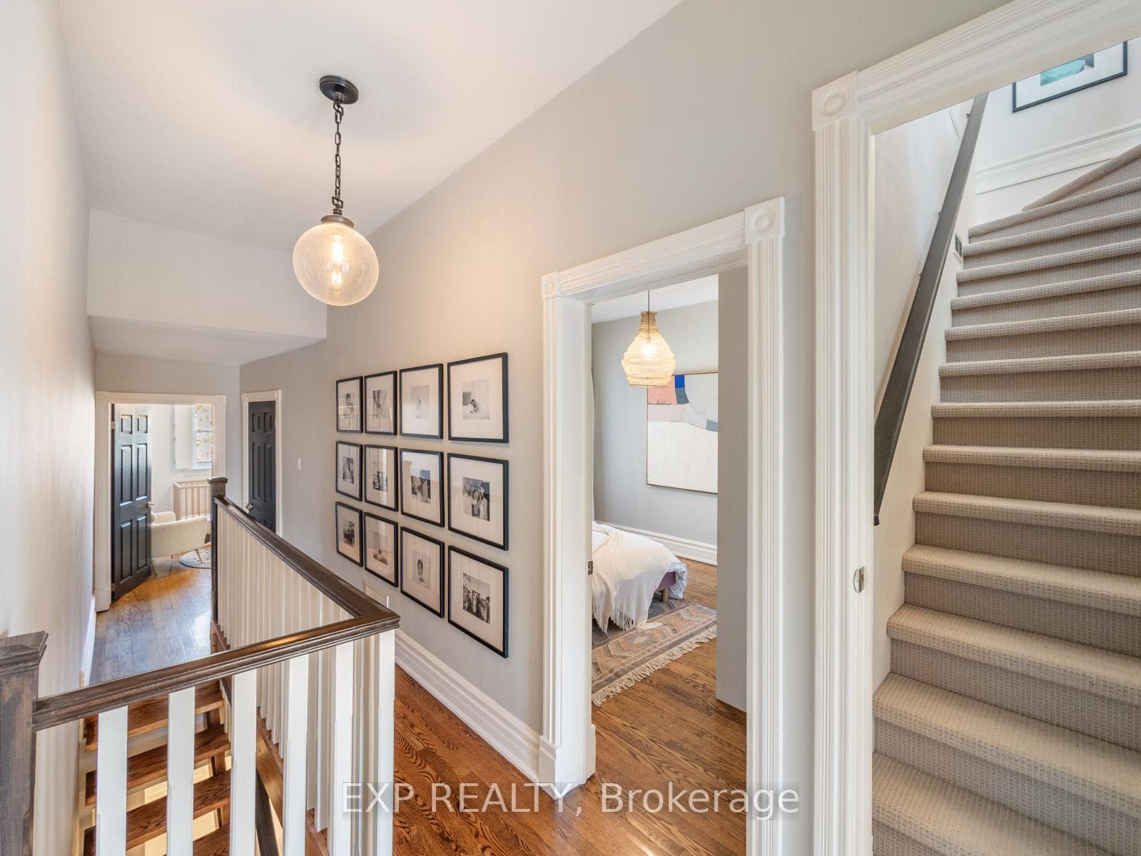 351 Euclid Avenue photo 23