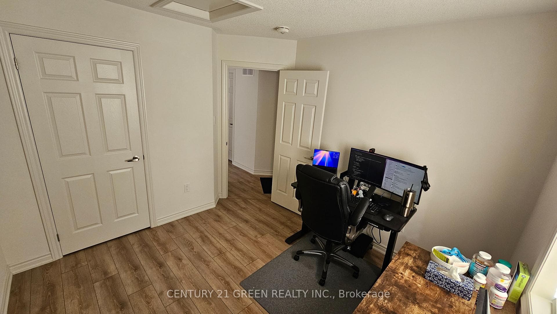 49 Prest Way photo 42