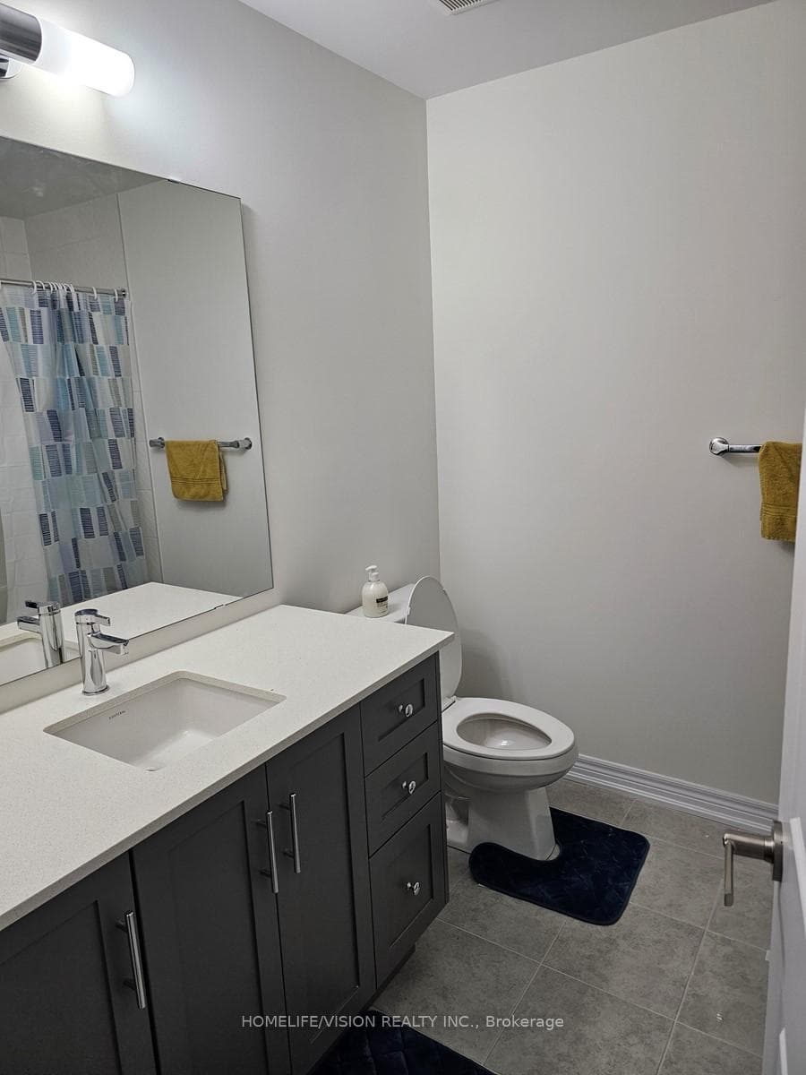 10 Birmingham Drive Unit 123 photo 8