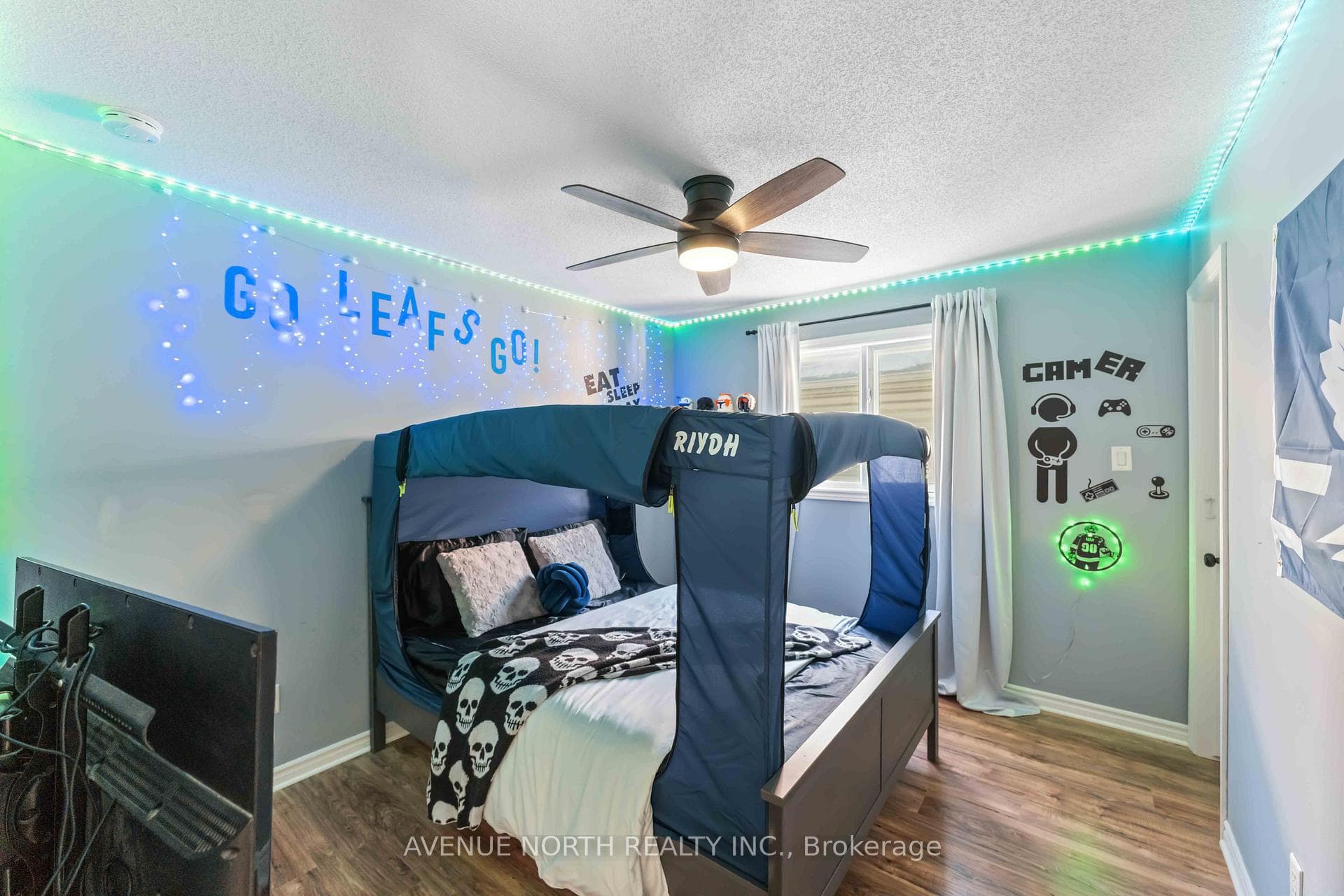 4 Bracewood Way photo 27