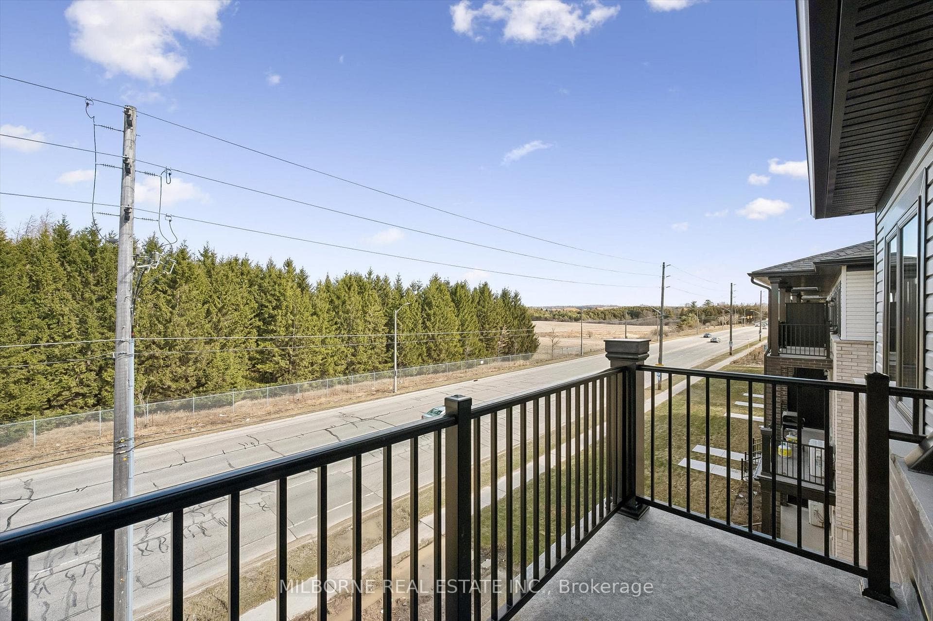 34 Thatcher Drive photo 38