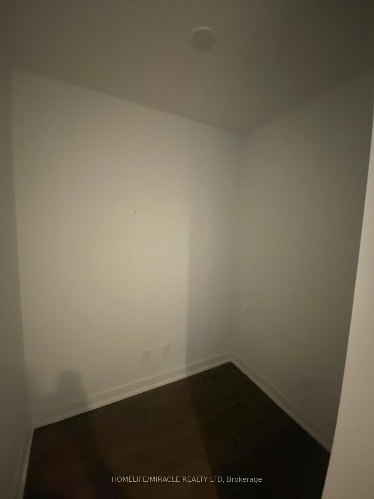 1928 Lake Shore Boulevard Unit 3711 photo 13