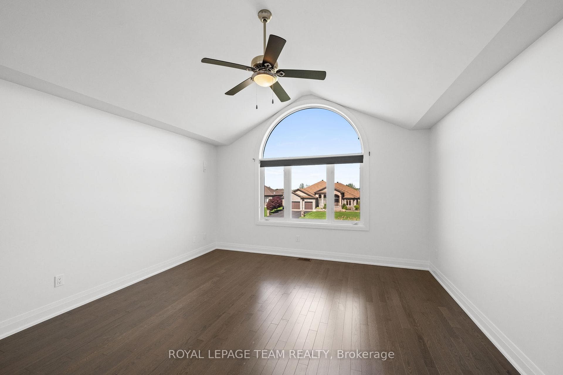 1472 Water's Edge Way photo 33
