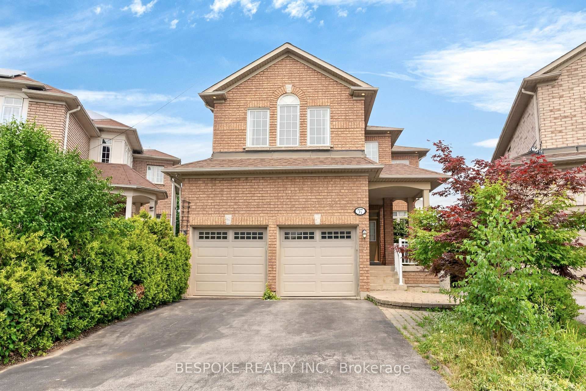 57 Timbercreek Court photo 1