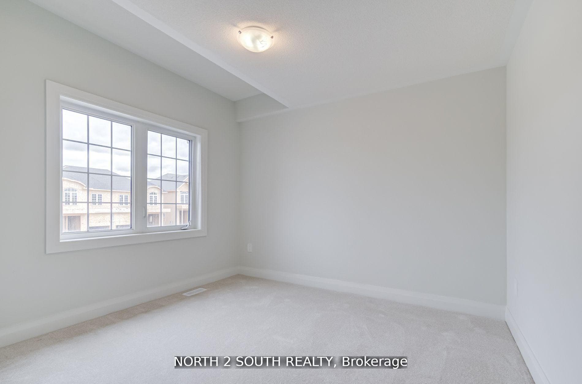 75 Virro Court photo 28
