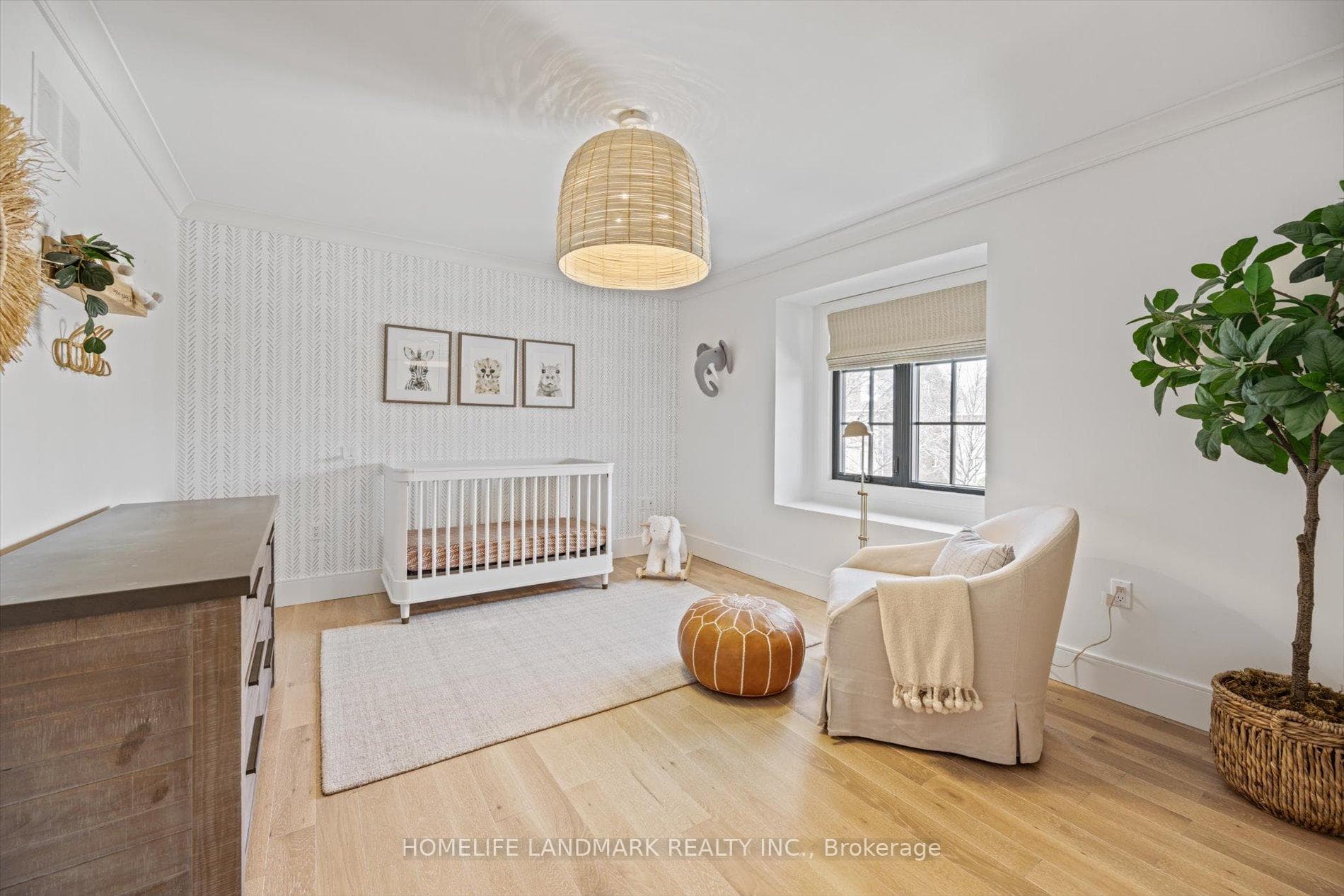 2048 Peak Place photo 26