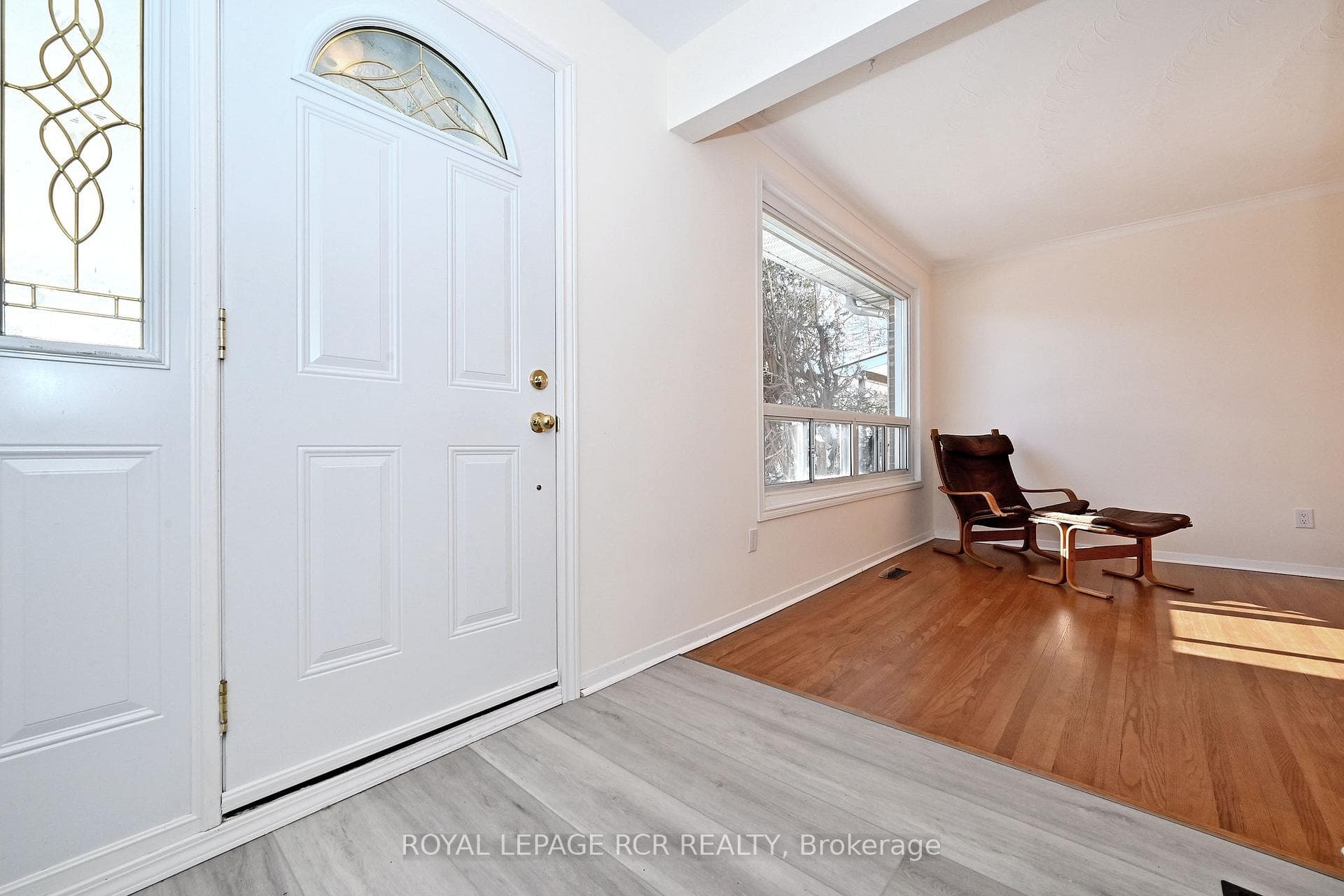 701 Sunnypoint Drive photo 7