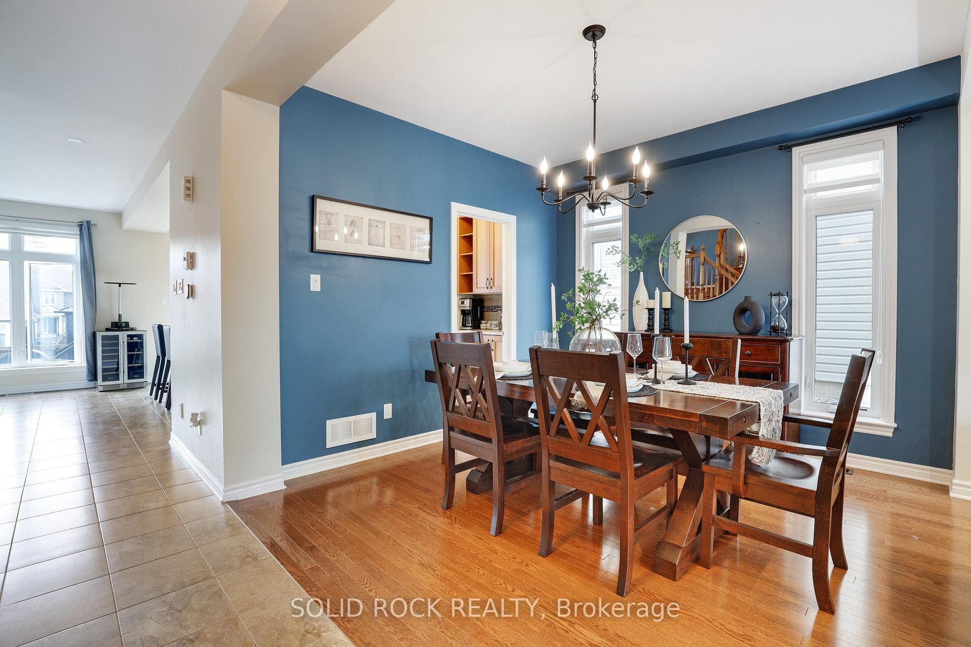 703 Mashkig Avenue photo 9