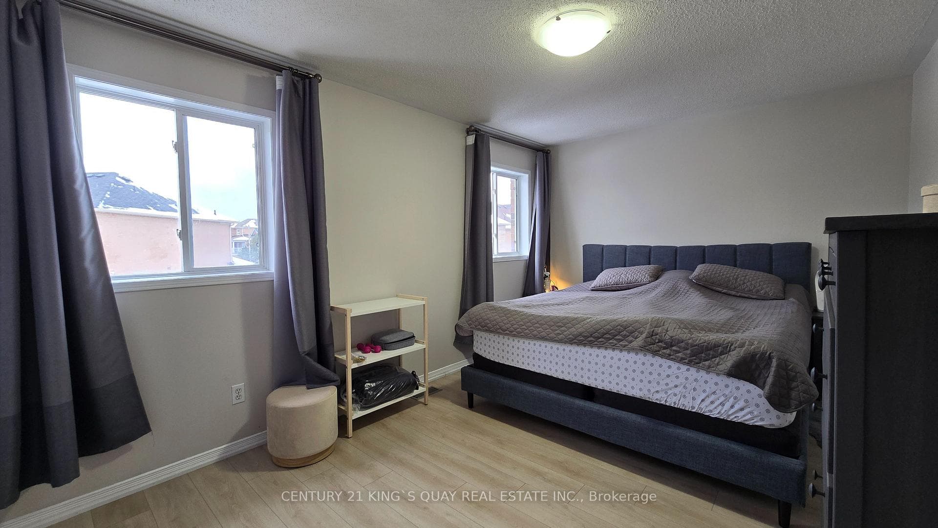 336 Hawkview Boulevard photo 8