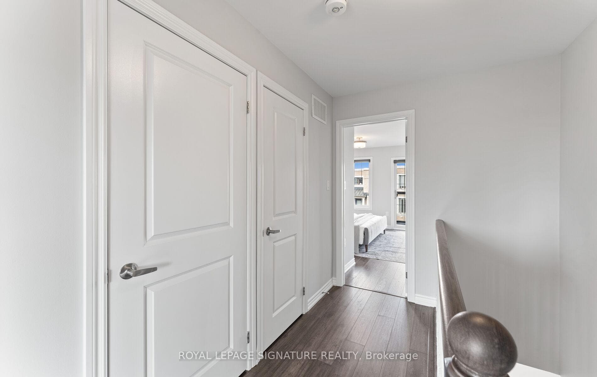 35 Hyderabad Lane photo 39