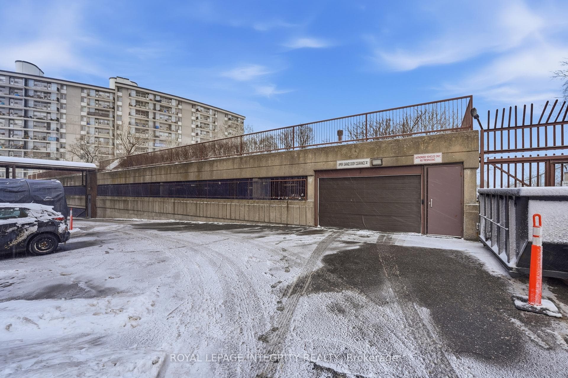 2019 Carling Avenue Unit 108 photo 28