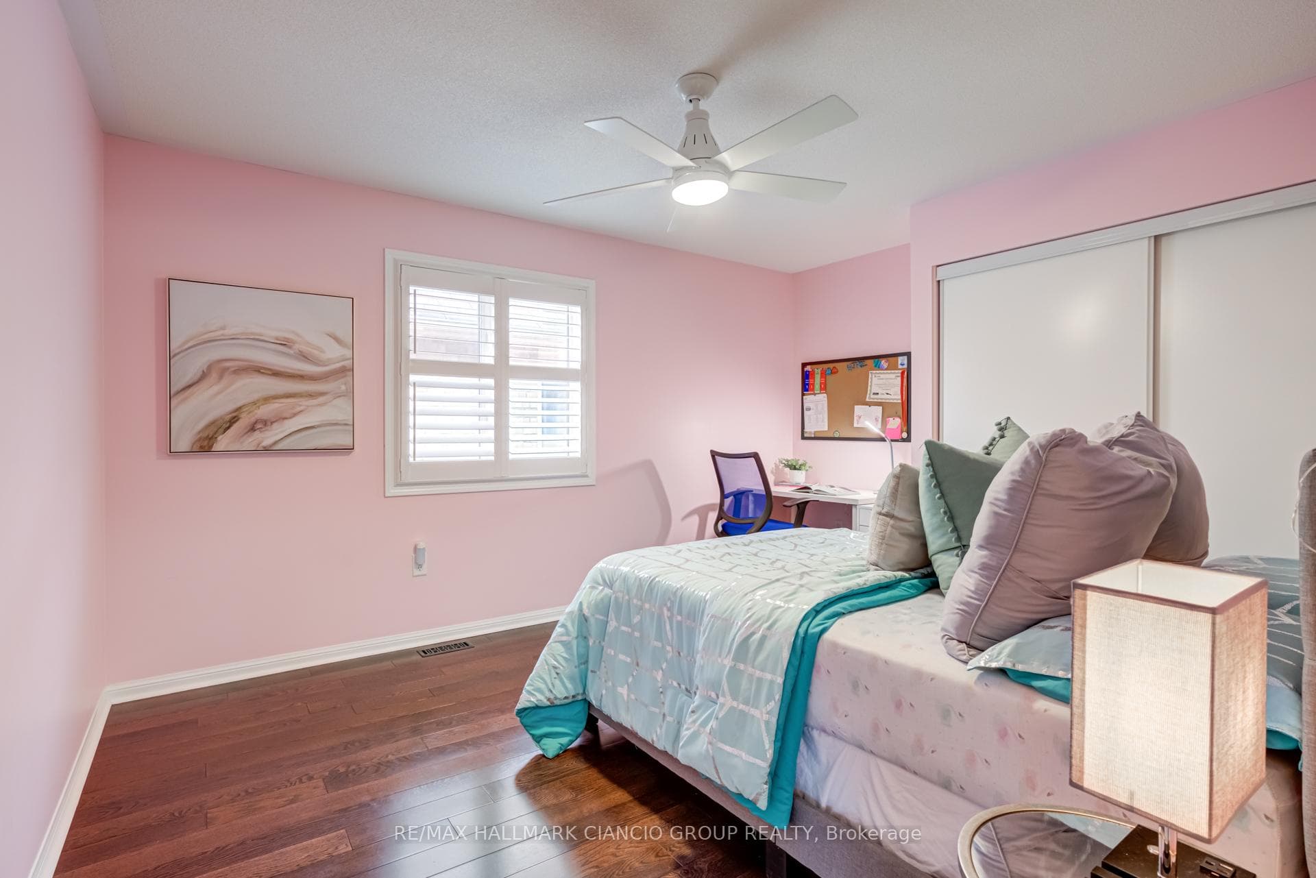 115 Ina Lane photo 22
