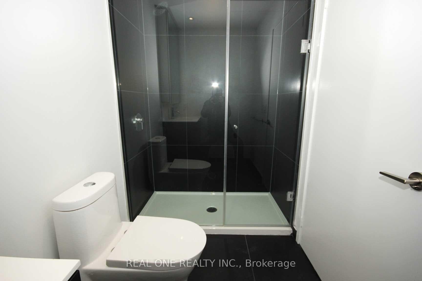 20 Edward Street Unit 2803 photo 15