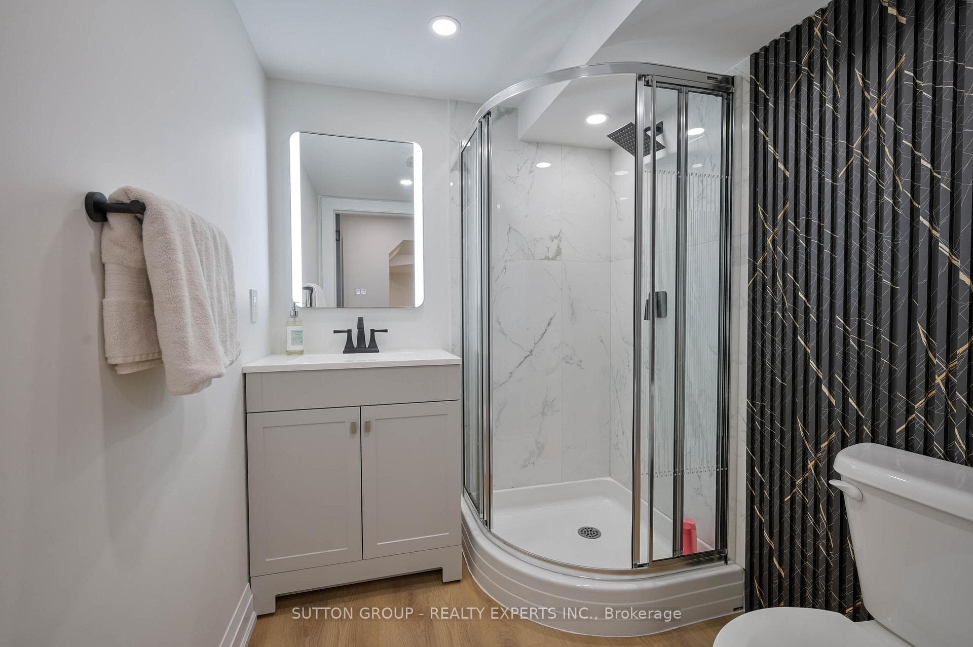 1484 Moss Glen Road photo 30