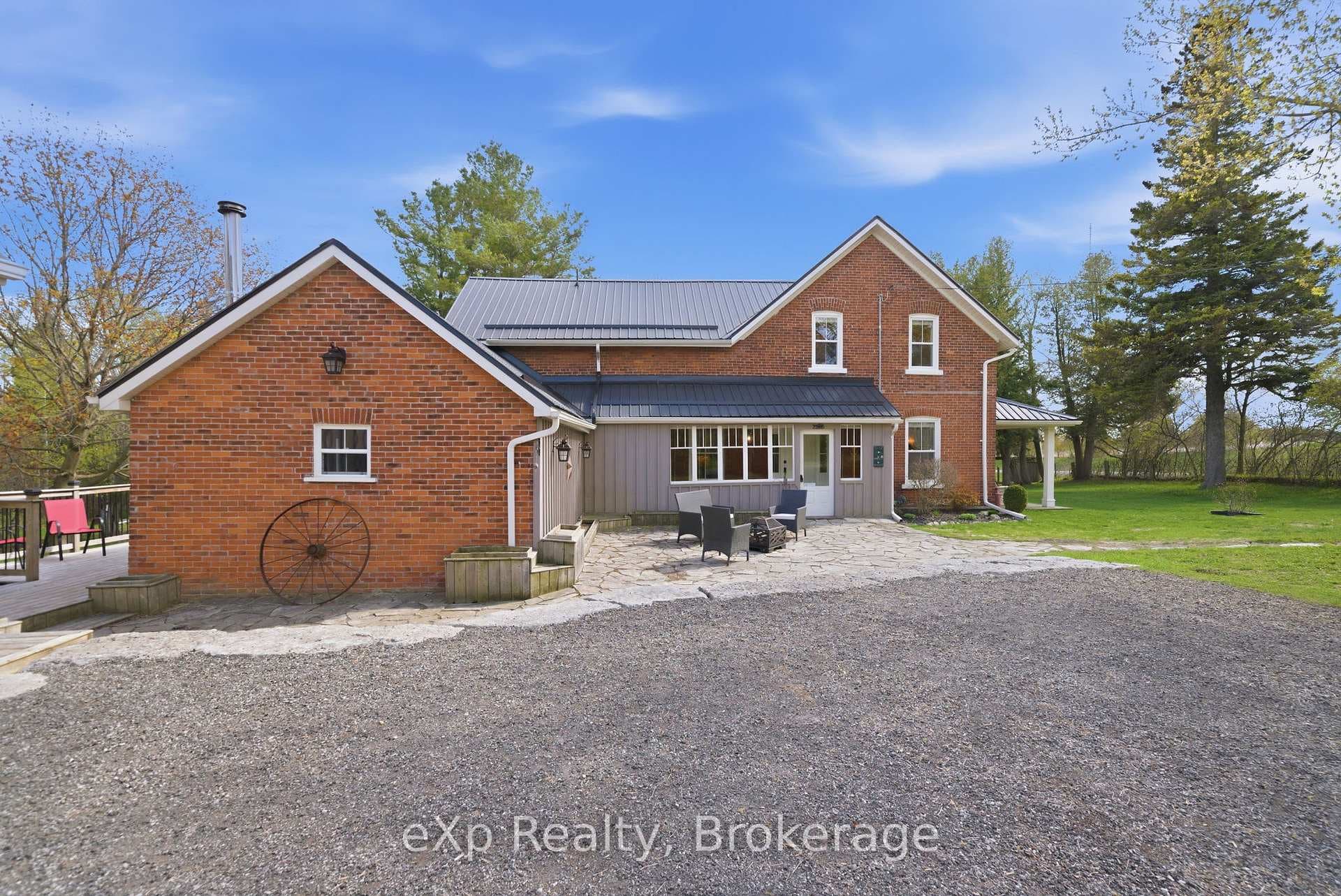 4081 Burnham Street photo 28
