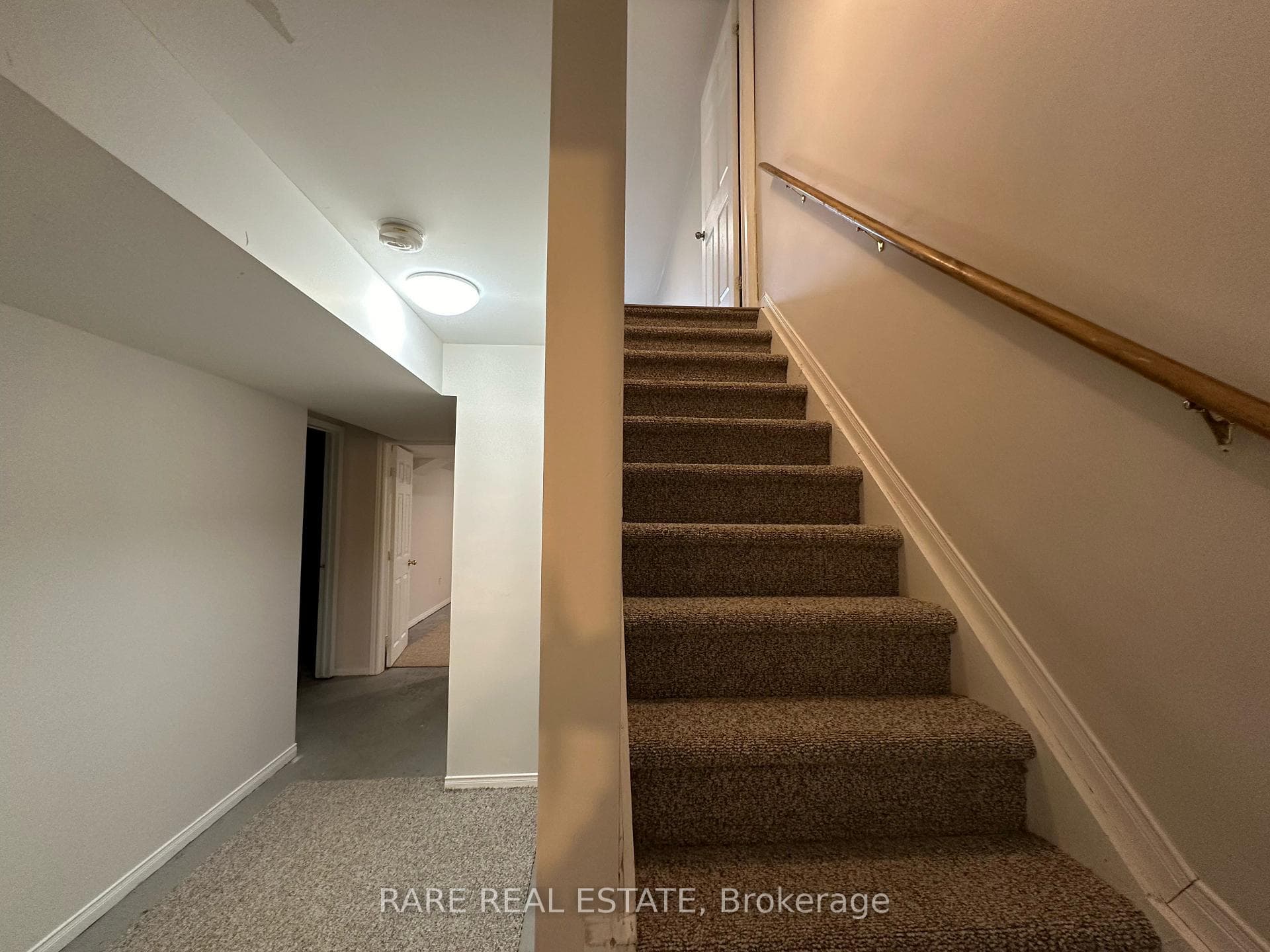 253 Dunsmore Lane photo 20