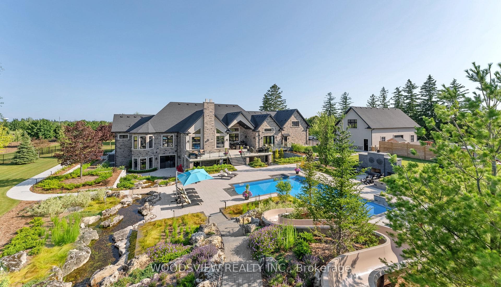 6468 Bethesda Road photo 46