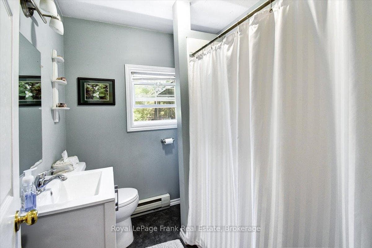 2523 Old Hastings Road photo 27