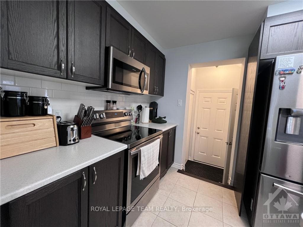 500 ALCOR Terrace photo 4