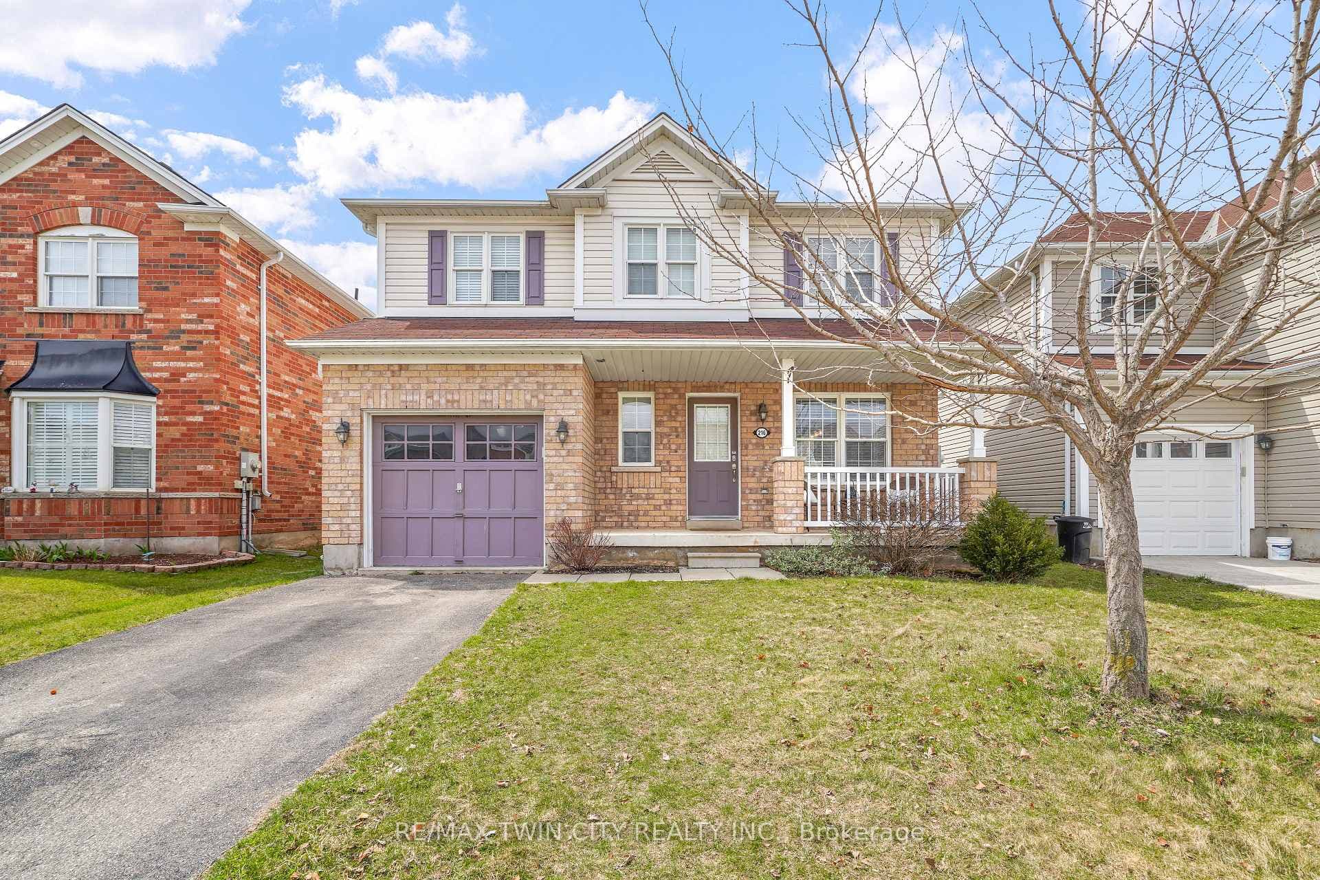 216 Osborn Avenue photo 2