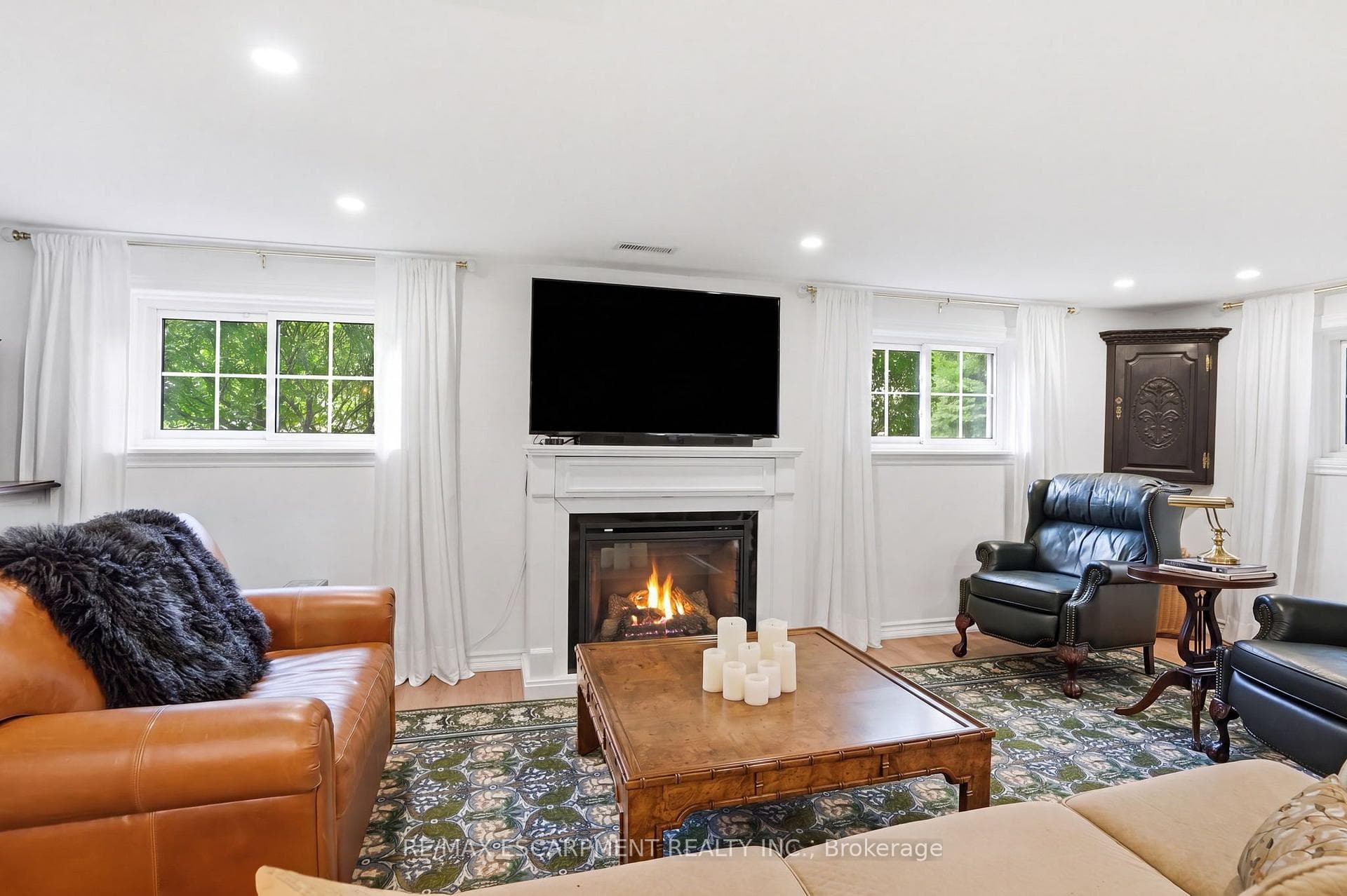2 Jameson Drive photo 29