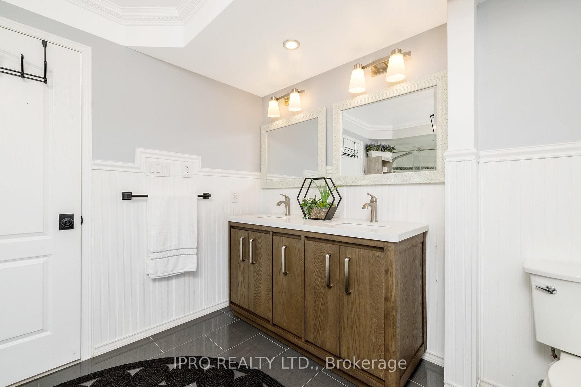 20 Grist Mill Drive photo 22