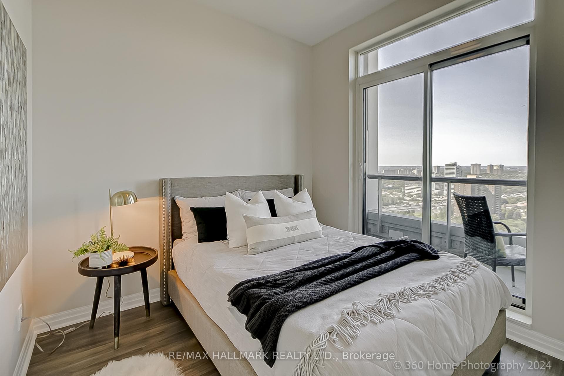 30 Herons Hill Way Unit PH02 photo 20