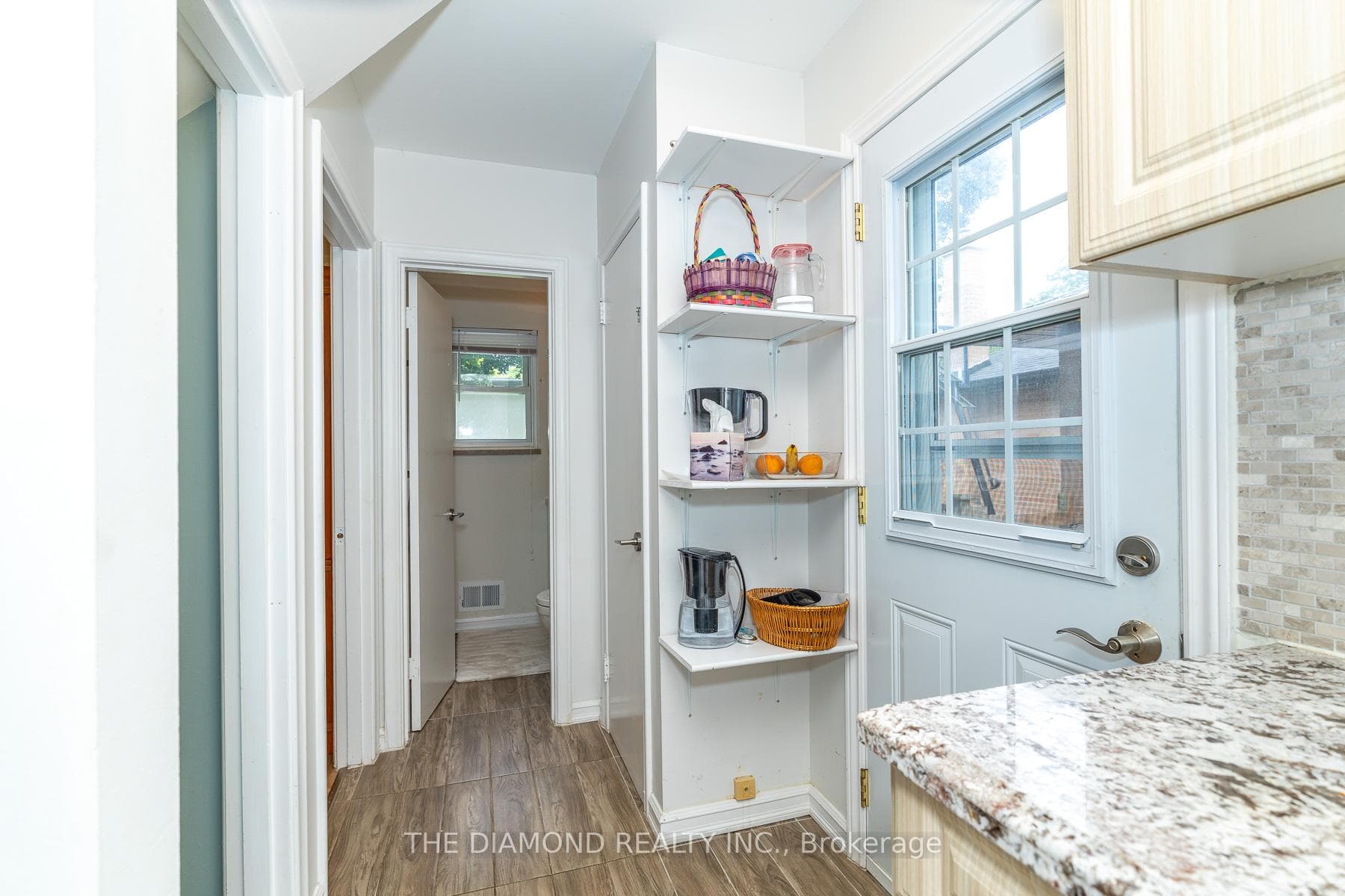 75 Glen Agar Drive photo 16