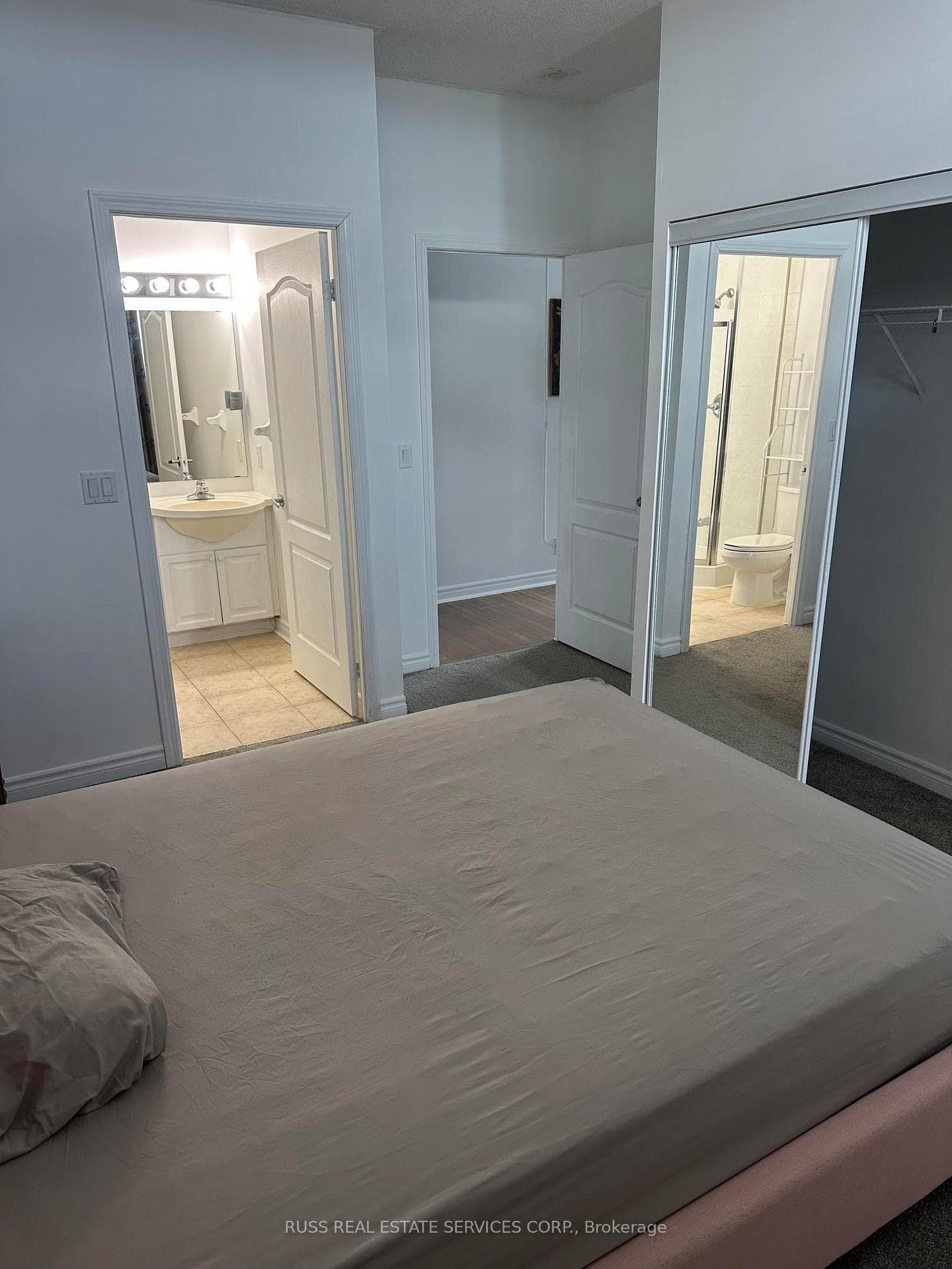 33 Elm Drive Unit 2309 photo 11