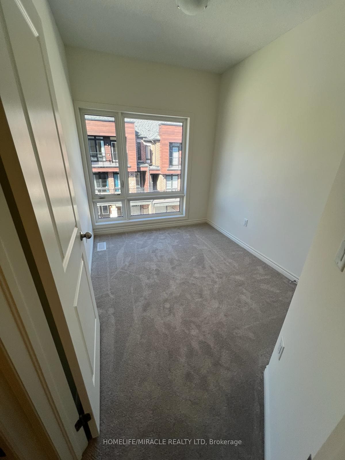 3 Broylio Lane photo 13