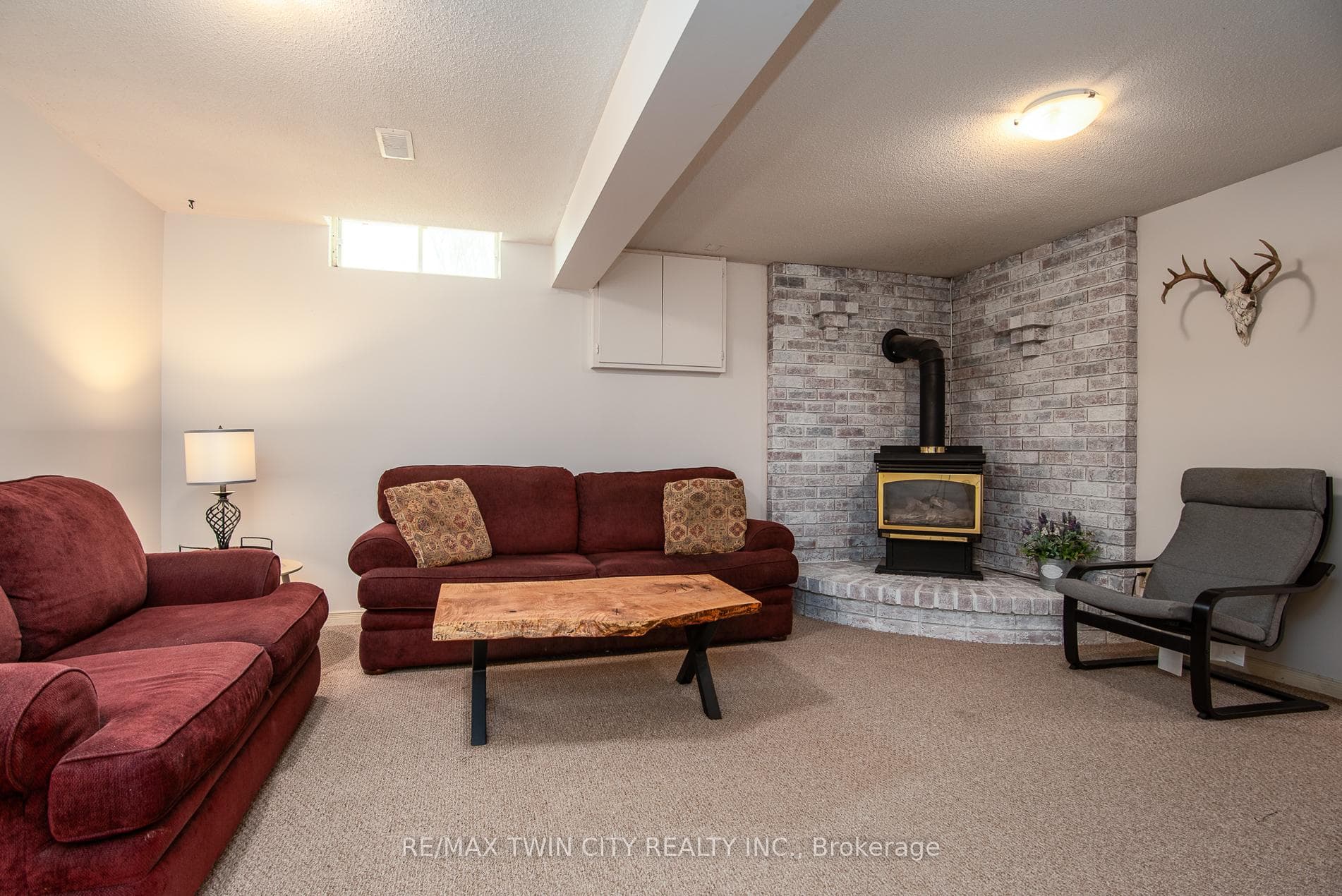 31 Rushbrook Drive photo 27