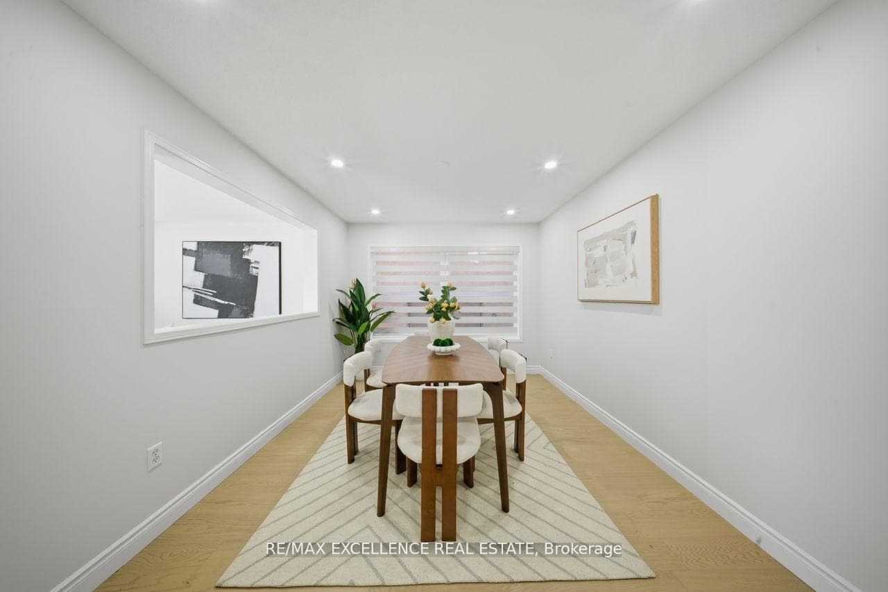 41 Brentcliff Drive photo 8