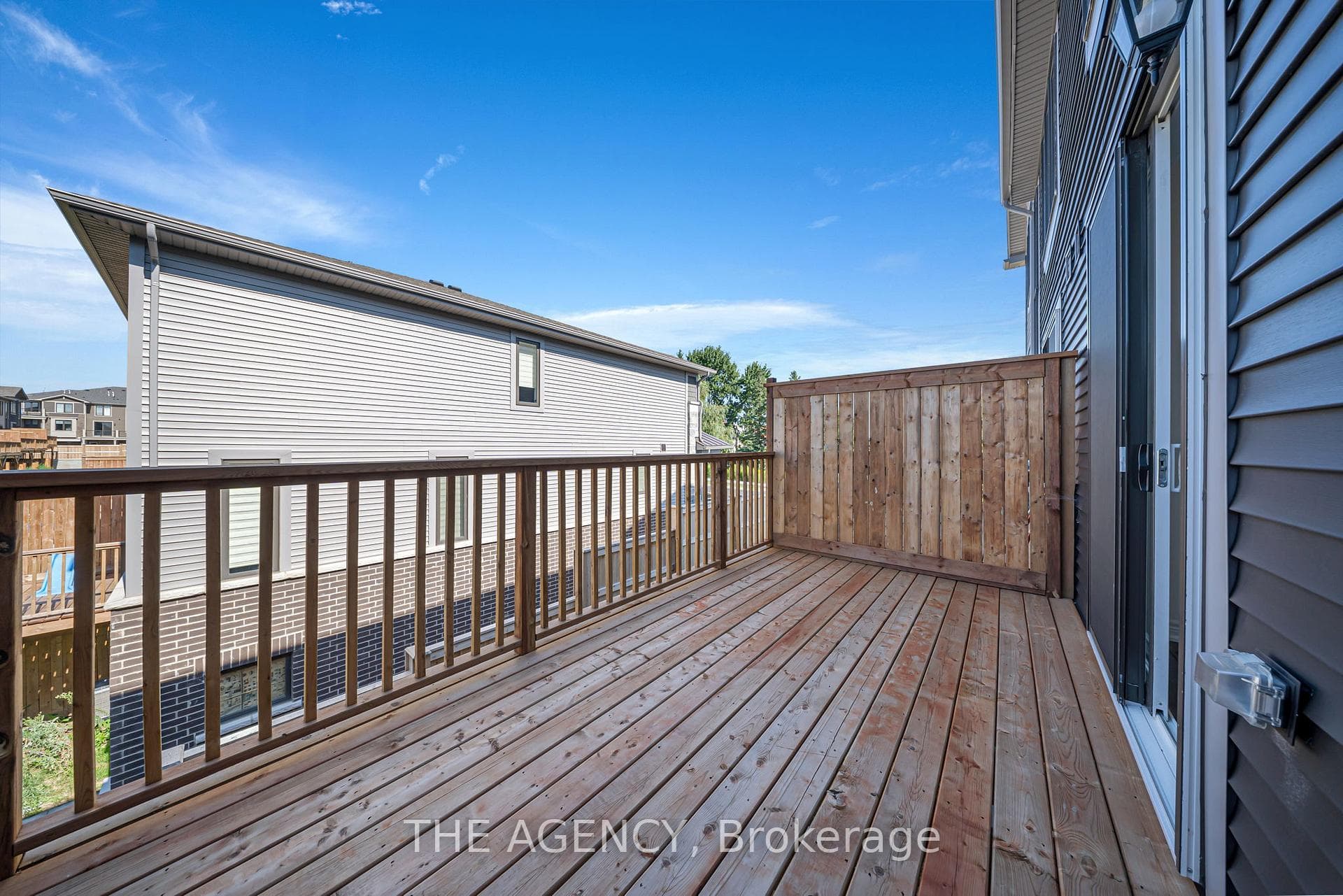 10 Birmingham Drive Unit 147 photo 27