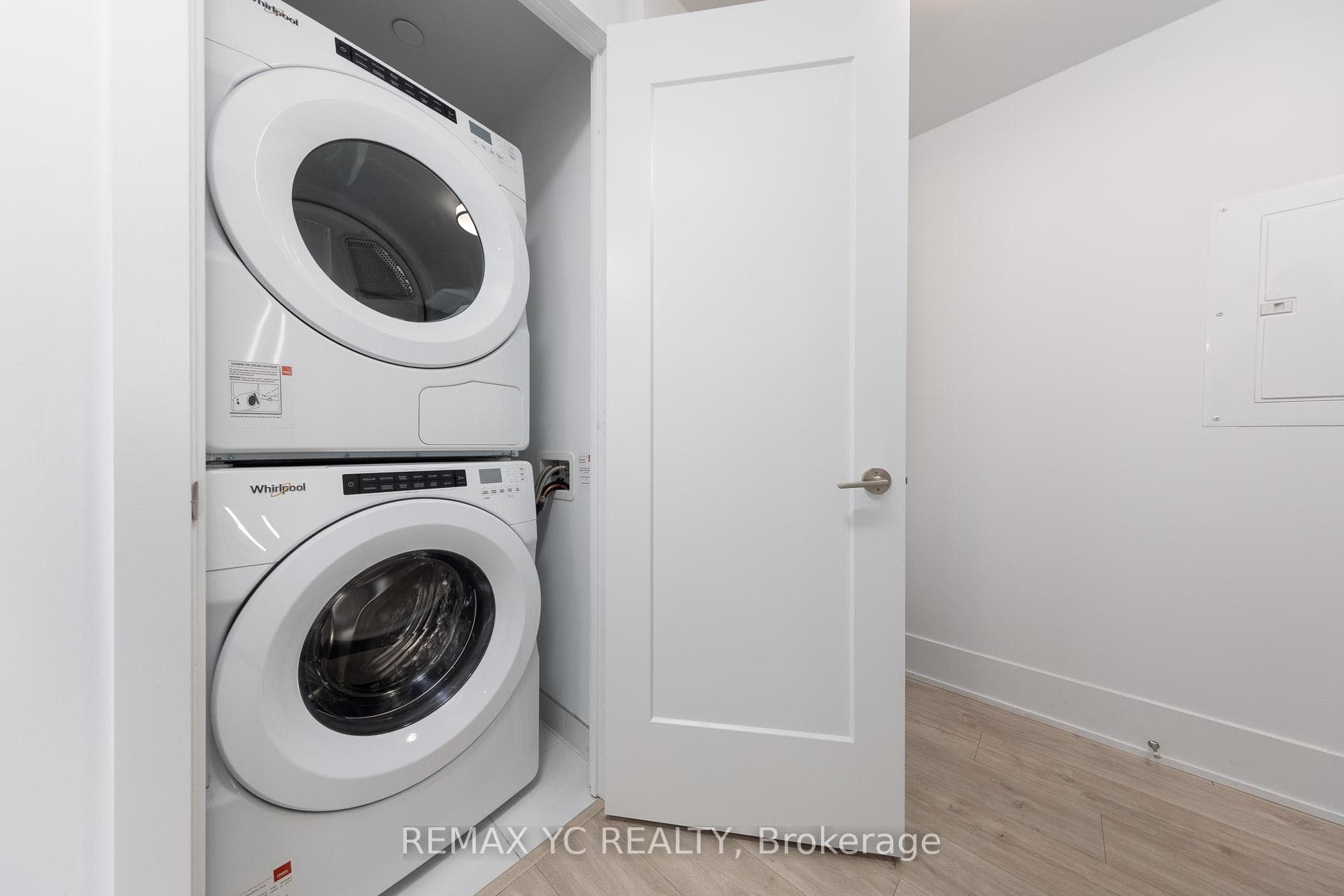470 Front Street Unit 1612 photo 23