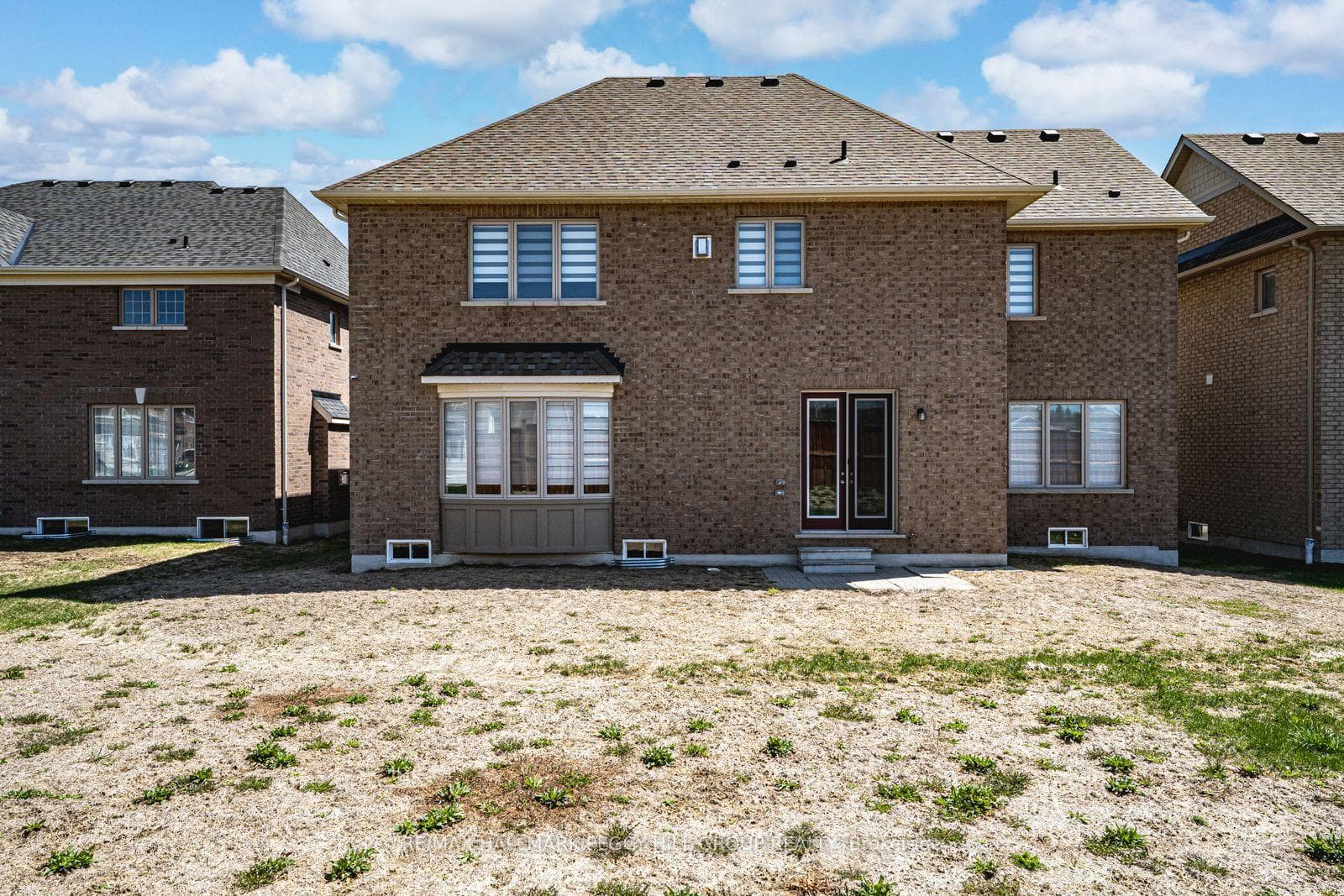 113 Rugman Crescent photo 26