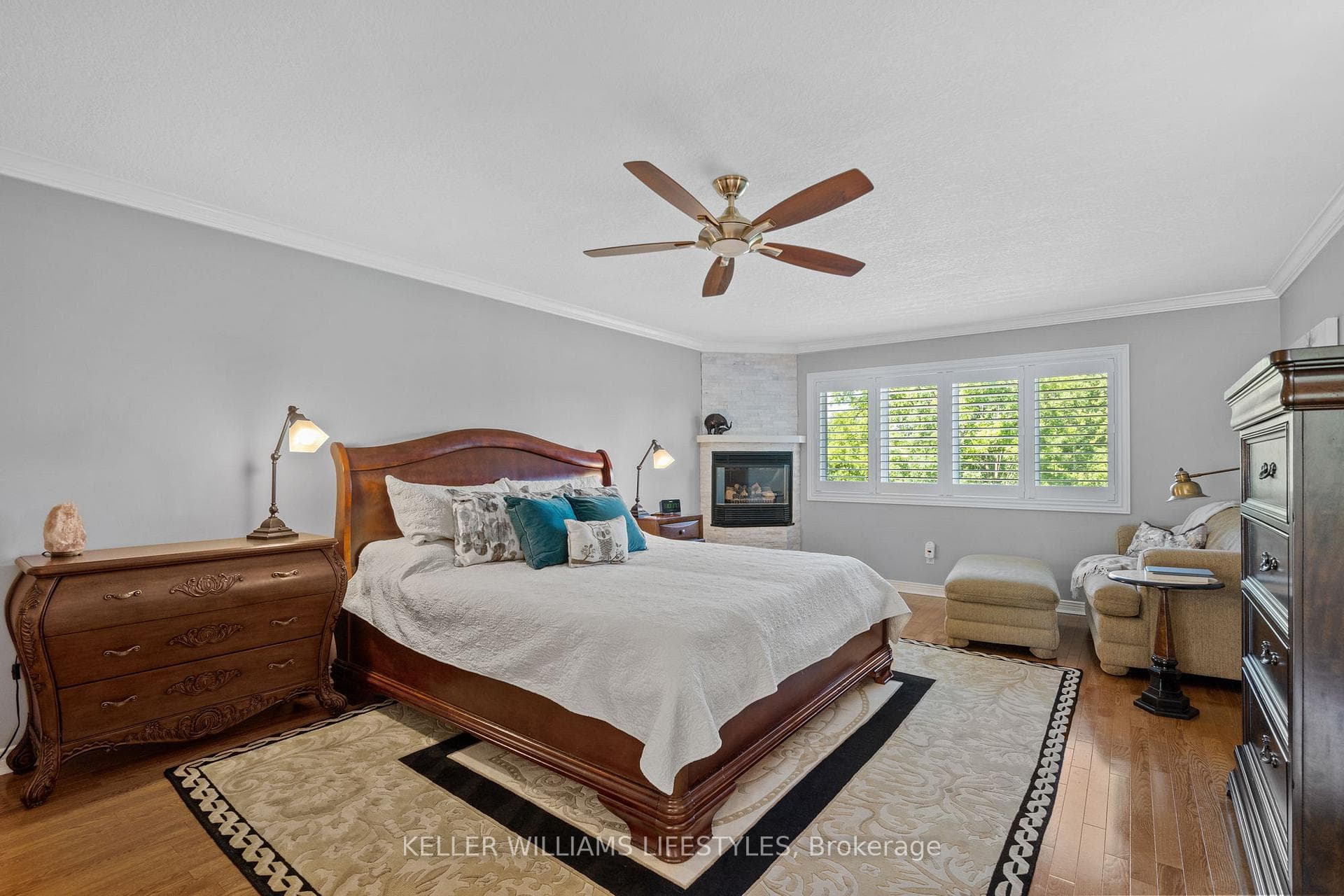23 Highland Woods Court photo 21
