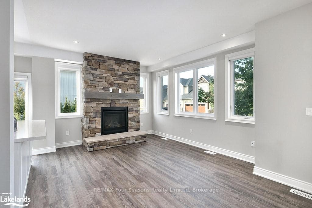 1 KENNEDY Avenue photo 7
