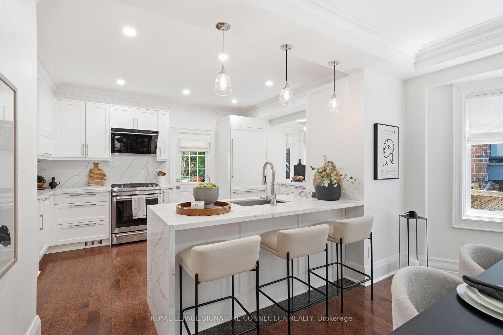 39 Glengowan Road photo 13