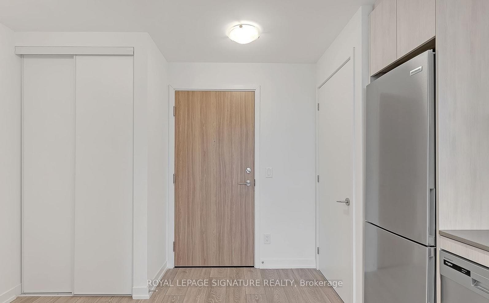 3100 Keele Street Unit 310 photo 11