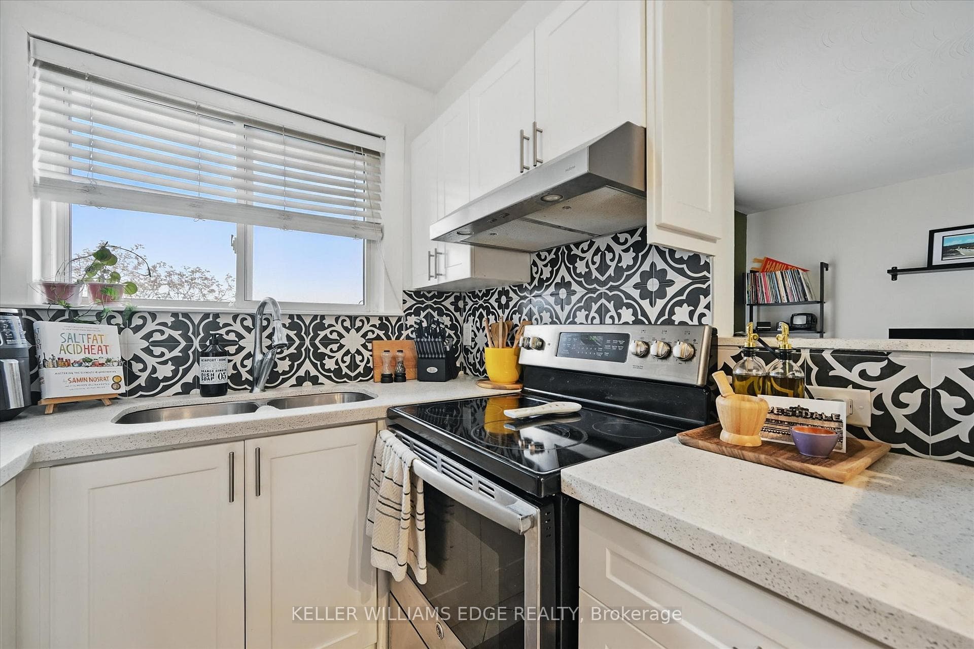 2373 King Street Unit 43 photo 12