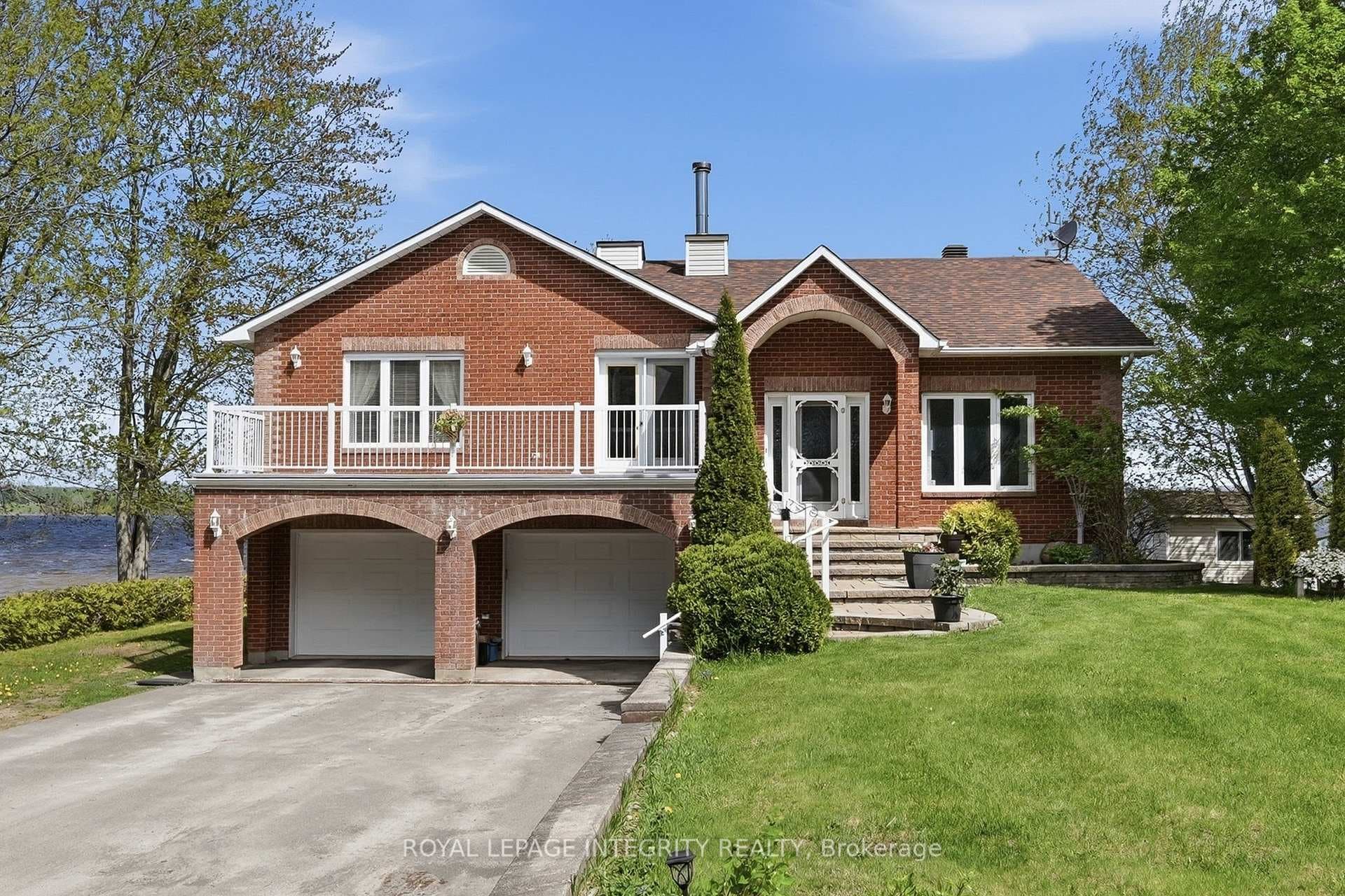 472 Pago Road photo 2