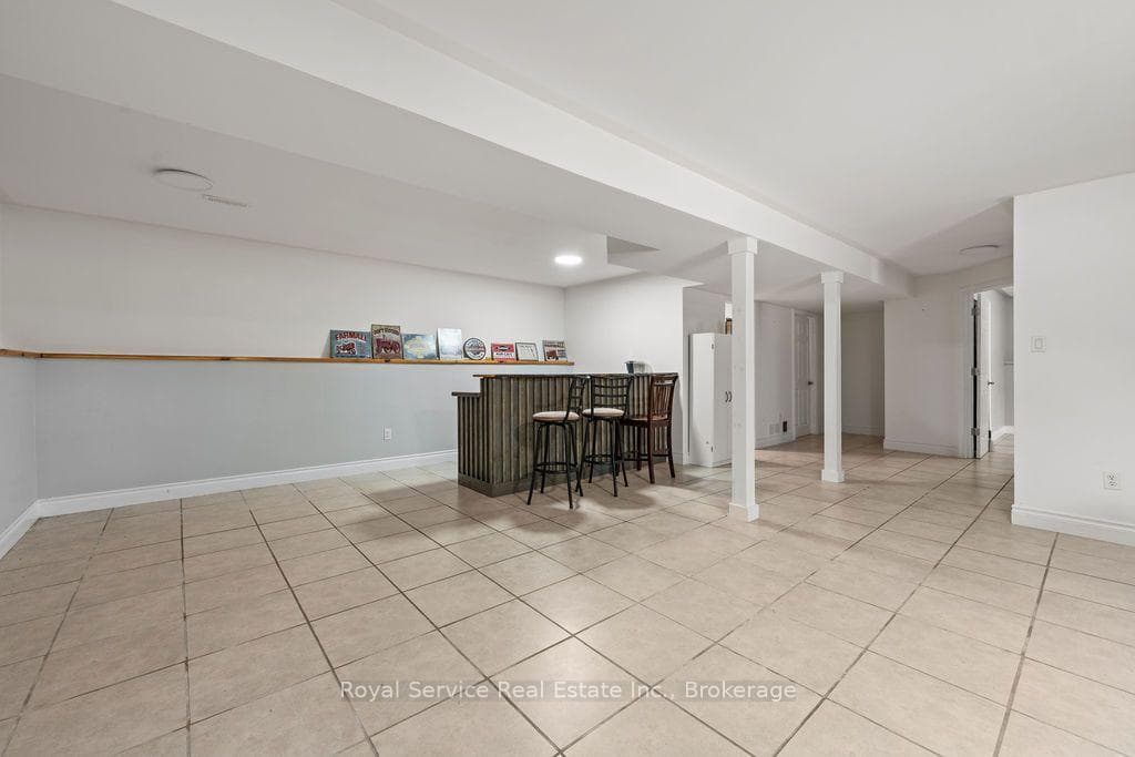 1265 Trent River Road photo 23