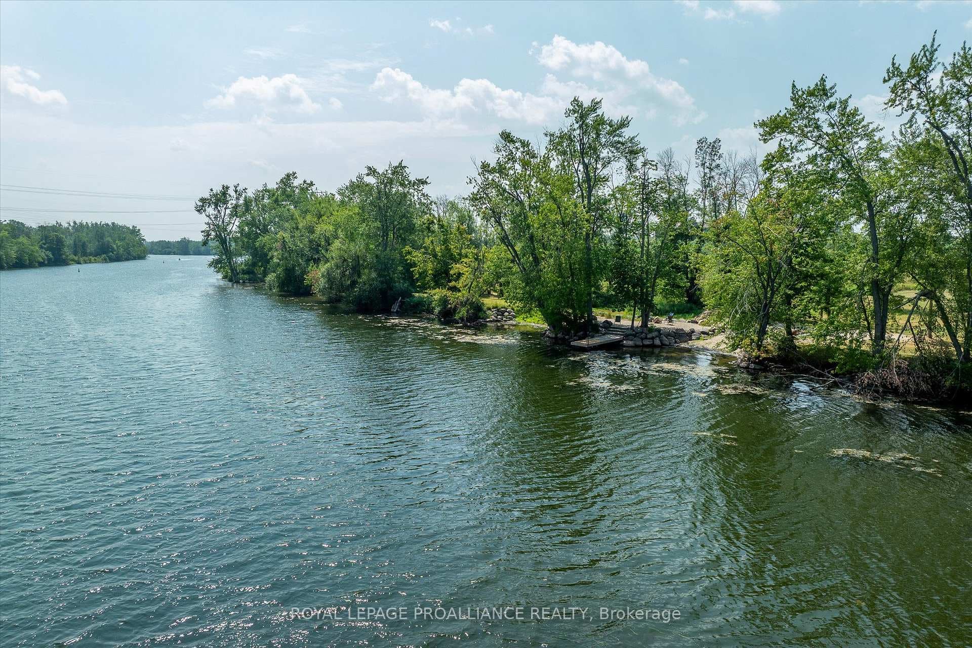 1787 Moncrief Line photo 50