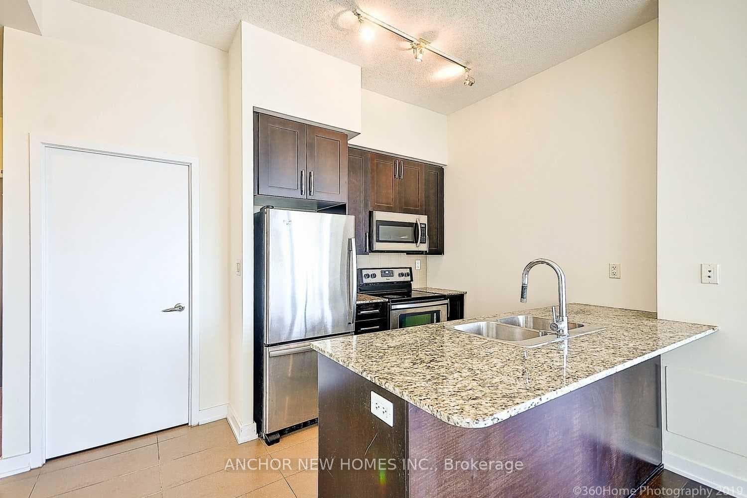 4065 Brickstone Mews Unit 504 photo 5