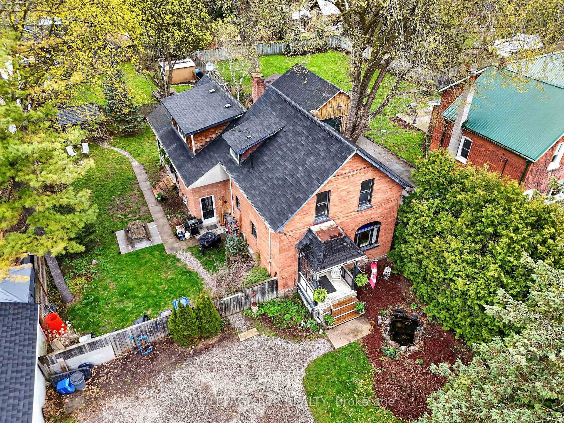 20 Prospect Street photo 43