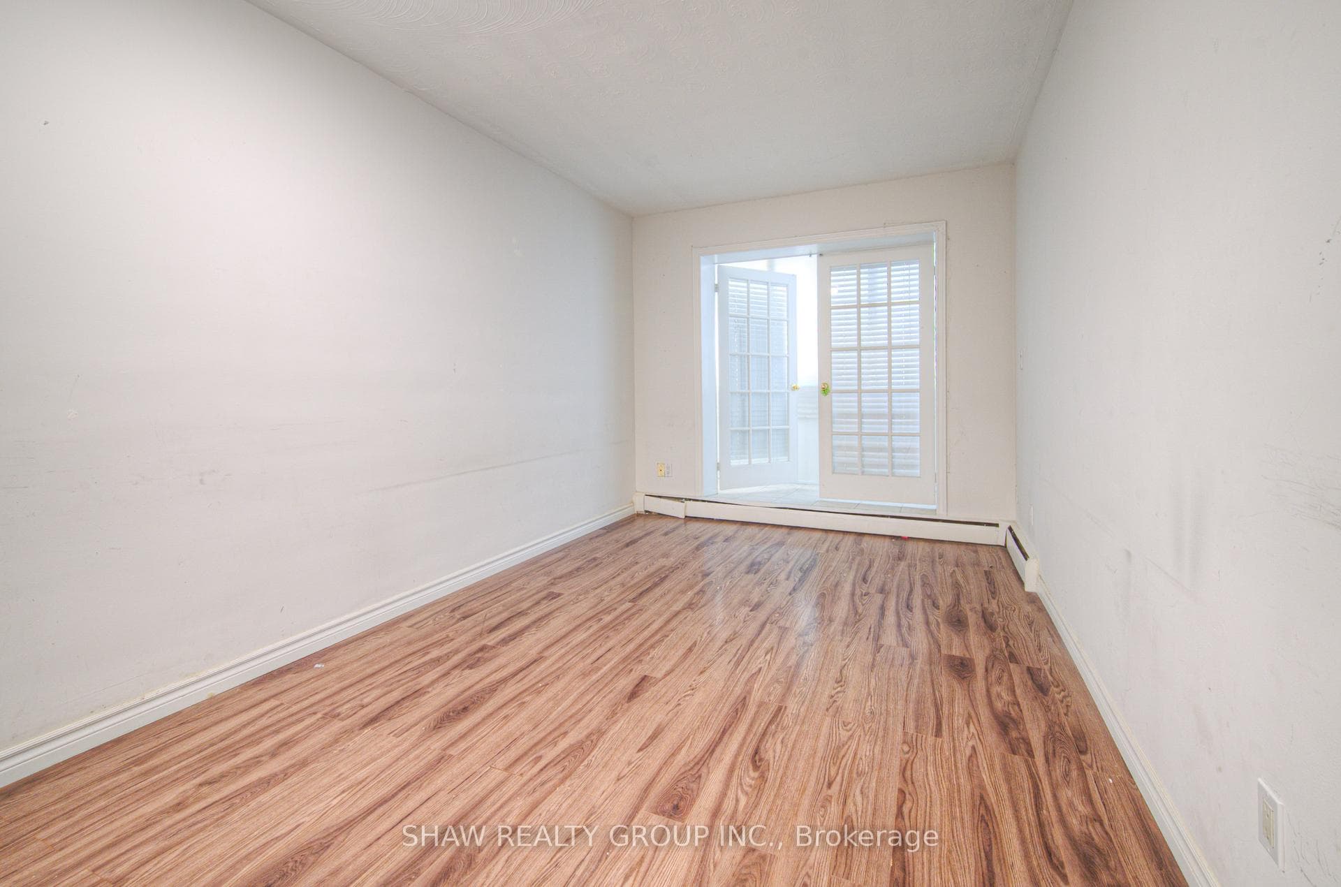101 Queen Street Unit 102 photo 12